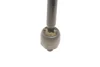 Тяга рульова Ford Focus/C-Max/Kuga/Volvo C30/S40 II/V50/C70 II 03- (294 мм) 516 031 0003 MEYLE 516-031-0003 (фото 2)