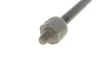 Тяга рульова Ford Focus/C-Max/Kuga/Volvo C30/S40 II/V50/C70 II 03- (294 мм) 516 031 0003 MEYLE 516-031-0003 (фото 3)