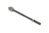 Тяга рульова Ford Focus/C-Max/Kuga/Volvo C30/S40 II/V50/C70 II 03- (294 мм) 516 031 0003 MEYLE 516-031-0003 (фото 4)