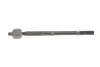 Тяга рульова Ford Focus/C-Max/Kuga/Volvo C30/S40 II/V50/C70 II 03- (294 мм) 516 031 0003 MEYLE 516-031-0003 (фото 5)