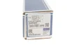 Тяга рульова Ford Focus/C-Max/Kuga/Volvo C30/S40 II/V50/C70 II 03- (294 мм) 516 031 0003 MEYLE 516-031-0003 (фото 6)