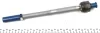 Тяга рульова Ford C-Max/Kuga/Volvo C30/S40 II/V50/C70 II 03- (294 мм) 516 031 0004/HD MEYLE 516-031-0004-HD (фото 2)