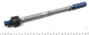 Тяга рульова Ford C-Max/Kuga/Volvo C30/S40 II/V50/C70 II 03- (294 мм) 516 031 0004/HD MEYLE 516-031-0004-HD (фото 3)
