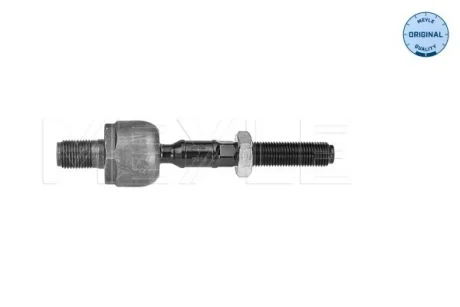 Тяга рульова Volvo S60/S80/V70 00- 516 031 0006 MEYLE 516-031-0006