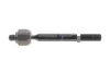 Тяга рульова Volvo S60 III 19-/S90 II/V90 II 16-/V60 II 18-/XC60 II 17-/XC90 II 14-19 (L=188mm) 516 031 0009 MEYLE 516-031-0009 (фото 1)