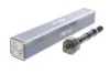 Тяга рульова Volvo S60 III 19-/S90 II/V90 II 16-/V60 II 18-/XC60 II 17-/XC90 II 14-19 (L=188mm) 516 031 0009 MEYLE 516-031-0009 (фото 2)