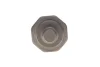 Тяга рульова Volvo S60 III 19-/S90 II/V90 II 16-/V60 II 18-/XC60 II 17-/XC90 II 14-19 (L=188mm) 516 031 0009 MEYLE 516-031-0009 (фото 3)
