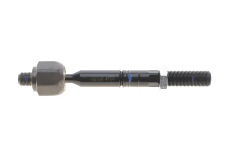Тяга рульова Volvo S60 III 19-/S90 II/V90 II 16-/V60 II 18-/XC60 II 17-/XC90 II 14-19 (L=188mm) 516 031 0009 MEYLE 516-031-0009