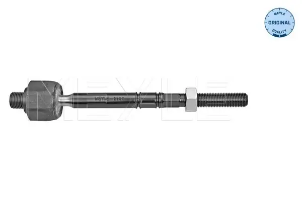 Тяга рульова Volvo XC40 D3/D4/T4/T5 AWD/Polestar 17- 516 031 0012 MEYLE 516-031-0012 (фото 1)