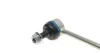 Тяга стабілізатора (переднього) Volvo S60/S80/V70/CX70 97-14 516 060 0015/HD MEYLE 516-060-0015-HD (фото 3)