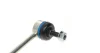 Тяга стабілізатора (переднього) Volvo S60/S80/V70/CX70 97-14 516 060 0015/HD MEYLE 516-060-0015-HD (фото 4)