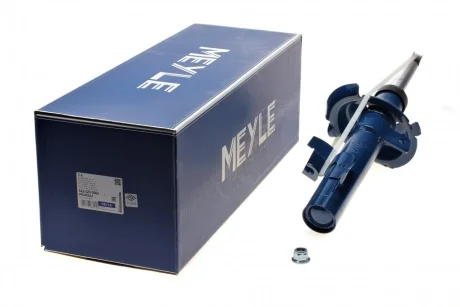 Амортизатор (передній) Volvo C70/S40/V50 04-13 (R) 526 623 0006 MEYLE 526-623-0006
