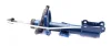 Амортизатор (передній) Volvo XC90 02- 526 623 0010 MEYLE 526-623-0010 (фото 4)