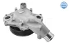 Помпа води Land Rover Discovery IV/Range Rover III-IV/Range Rover Sport 3.0/5.0 09- 53-13 220 0006 MEYLE 53-13-220-0006 (фото 2)