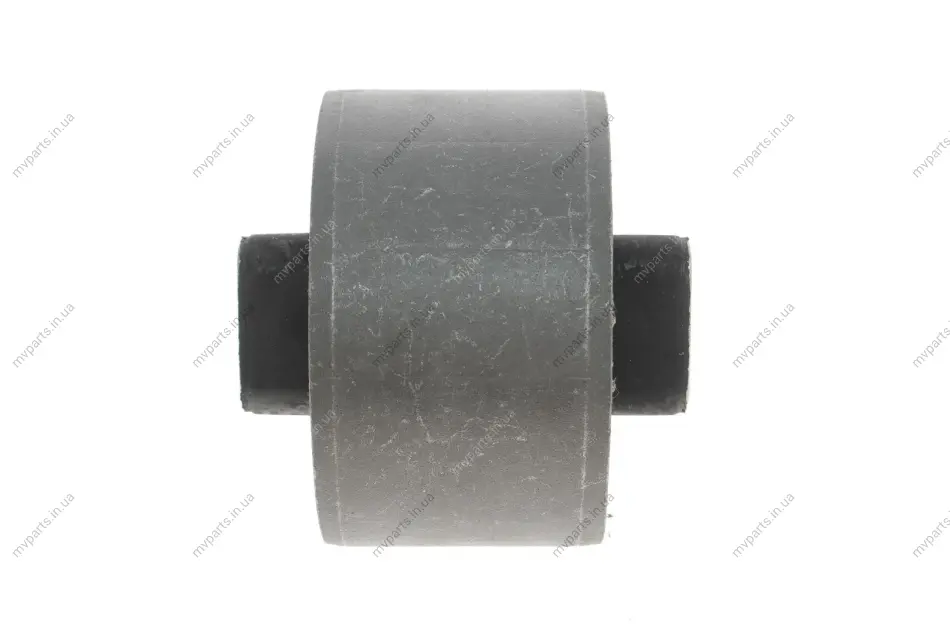 Сайлентблок важеля (переднього) Land Rover Discovery V/Range Rover IV 12- 53-14 610 0005/HD MEYLE 53-14-610-0005-HD (фото 1)