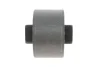 Сайлентблок важеля (переднього) Land Rover Discovery V/Range Rover IV 12- 53-14 610 0005/HD MEYLE 53-14-610-0005-HD (фото 1)