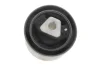 Сайлентблок важеля (переднього) Land Rover Discovery V/Range Rover IV 12- 53-14 610 0005/HD MEYLE 53-14-610-0005-HD (фото 2)