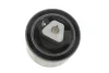 Сайлентблок важеля (переднього) Land Rover Discovery V/Range Rover IV 12- 53-14 610 0005/HD MEYLE 53-14-610-0005-HD (фото 3)