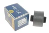 Сайлентблок важеля (переднього) Land Rover Discovery V/Range Rover IV 12- 53-14 610 0005/HD MEYLE 53-14-610-0005-HD (фото 4)