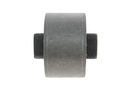 Сайлентблок важеля (переднього) Land Rover Discovery V/Range Rover IV 12- 53-14 610 0005/HD MEYLE 53-14-610-0005-HD