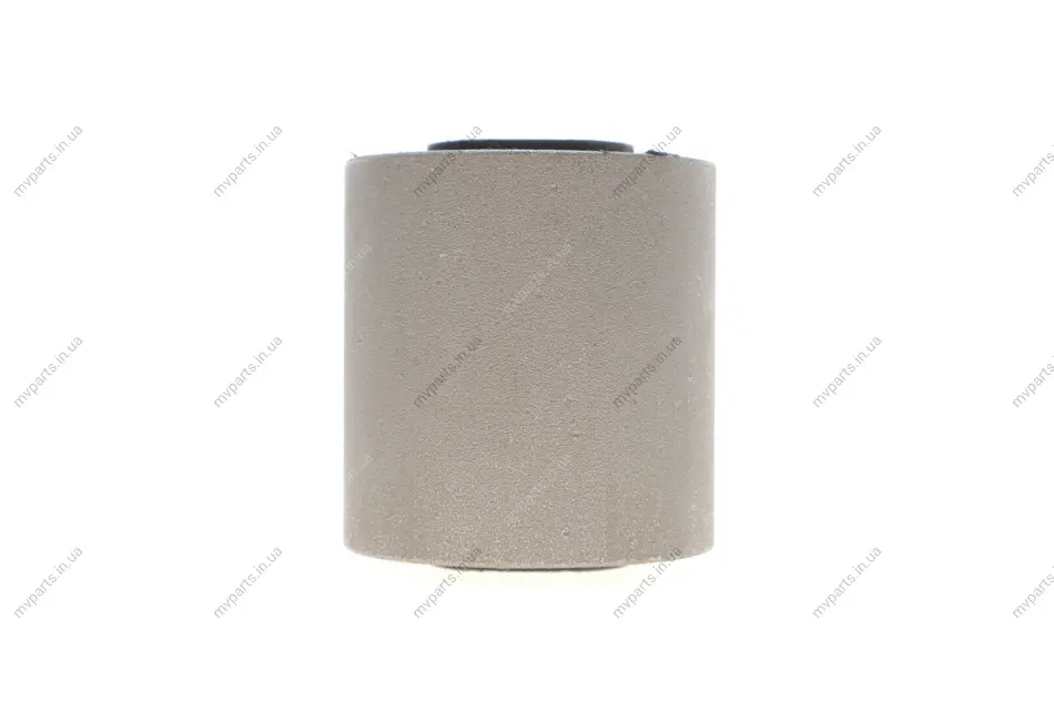 Сайлентблок важеля (переднього/зверху) Land Rover Range Rover 02-13 53-14 610 0007 MEYLE 53-14-610-0007 (фото 1)