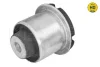 Сайлентблок важеля (переднього/зверху) Land Rover Range Rover 12- 53-14 610 0017/HD MEYLE 53-14-610-0017-HD (фото 2)