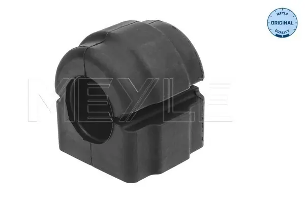 Втулка стабілізатора (переднього) Land Rover Range Rover III 3.0D-5.0 02-12 (d=31mm) 53-14 615 0003 MEYLE 53-14-615-0003 (фото 1)