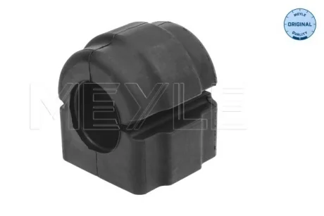 Втулка стабілізатора (переднього) Land Rover Range Rover III 3.0D-5.0 02-12 (d=31mm) 53-14 615 0003 MEYLE 53-14-615-0003