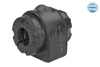 Втулка стабілізатора (переднього) Land Rover Freelander 06-14 (d=18mm) 53-14 615 0006 MEYLE 53-14-615-0006 (фото 2)