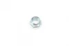 Підшипник маточини (передньої) Land Rover Discovery III 04-09/Range Rover Sport 05-09 53-14 652 0002 MEYLE 53-14-652-0002 (фото 2)
