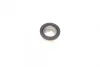 Підшипник маточини (передньої) Land Rover Discovery III 04-09/Range Rover Sport 05-09 53-14 652 0002 MEYLE 53-14-652-0002 (фото 3)