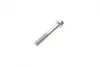 Підшипник маточини (передньої) Land Rover Discovery III 04-09/Range Rover Sport 05-09 53-14 652 0002 MEYLE 53-14-652-0002 (фото 5)