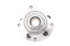 Підшипник маточини (передньої) Land Rover Discovery III 04-09/Range Rover Sport 05-09 53-14 652 0002 MEYLE 53-14-652-0002 (фото 6)
