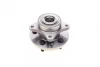 Підшипник маточини (передньої) Land Rover Discovery III 04-09/Range Rover Sport 05-09 53-14 652 0002 MEYLE 53-14-652-0002 (фото 7)