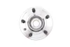 Підшипник маточини (передньої) Land Rover Discovery III 04-09/Range Rover Sport 05-09 53-14 652 0002 MEYLE 53-14-652-0002 (фото 8)