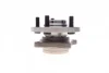 Підшипник маточини (передньої) Land Rover Discovery III 04-09/Range Rover Sport 05-09 53-14 652 0002 MEYLE 53-14-652-0002 (фото 9)