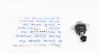 Опора кульова (передня/зверху) Land Rover III (L322) 02-12 53-16 010 0002 MEYLE 53-16-010-0002 (фото 1)