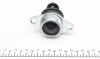 Опора кульова (передня/зверху) Land Rover III (L322) 02-12 53-16 010 0002 MEYLE 53-16-010-0002 (фото 2)