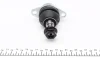 Опора кульова (передня/зверху) Land Rover III (L322) 02-12 53-16 010 0002 MEYLE 53-16-010-0002 (фото 4)