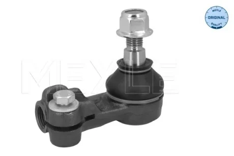 Наконечник тяги рульової (R) Land Rover Freelander 98-06 53-16 020 0001 MEYLE 53-16-020-0001