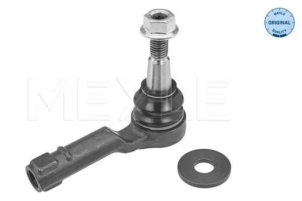 Наконечник тяги рульової Land Rover Range Rover Evoque 18-/Discovery Sport 14- 53-16 020 0019 MEYLE 53-16-020-0019 (фото 1)
