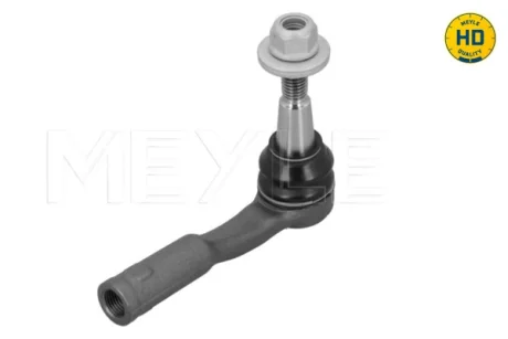 Наконечник тяги рульової Land Rover Defender 19-/Discovery 16- 53-16 020 0020/HD MEYLE 53-16-020-0020-HD