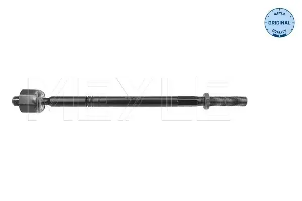 Тяга рульова Land Rover Range Rover Sport 05-13 53-16 031 0003 MEYLE 53-16-031-0003 (фото 1)