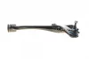Важіль підвіски (передній/знизу/спереду) (L) Land Rover Discovery III/IV/Range Rover 2.7D-5.0 04-18 53-16 050 0009/HD MEYLE 53-16-050-0009-HD (фото 4)