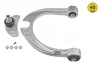 Важіль підвіски (передній/зверху) (L) Land Rover Range Rover 12- 53-16 050 0027/HD MEYLE 53-16-050-0027-HD (фото 1)