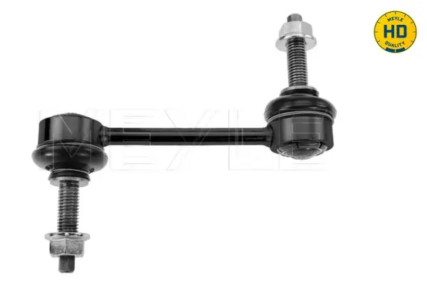 Тяга стабілізатора (заднього) Land Rover Range Rover Sport 05-13 53-16 060 0017/HD MEYLE 53-16-060-0017-HD (фото 1)