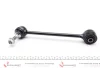 Важіль підвіски (задній) Land Rover Range Rover III (4x4) 02-12 53-16 060 0018 MEYLE 53-16-060-0018 (фото 2)