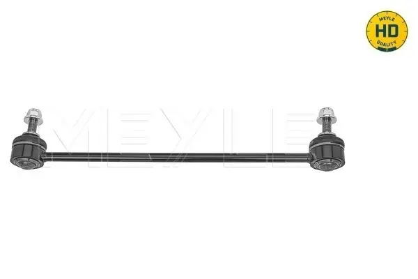 Тяга стабілізатора (переднього) Land Rover Discovery Sport 2.0 14- (L=320mm) 53-16 060 0035/HD MEYLE 53-16-060-0035-HD (фото 1)