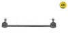 Тяга стабілізатора (переднього) Land Rover Discovery Sport 2.0 14- (L=320mm) 53-16 060 0035/HD MEYLE 53-16-060-0035-HD (фото 1)