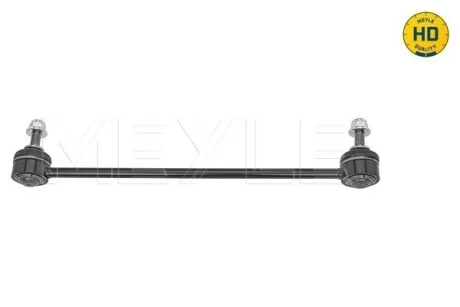 Тяга стабілізатора (переднього) Land Rover Discovery Sport 2.0 14- (L=320mm) 53-16 060 0035/HD MEYLE 53-16-060-0035-HD